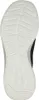 Skechers Skech-Lite Pro Trainingsschuh Schwarz Produktbild-Vorschau 22