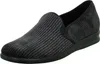 JOSEF SEIBEL Belfort 122 | Pantoufles pour Hommes | noir Voir les images du produit 20