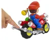 Motocross Mario Radio-Controlled Anteprima dell’immagine prodotto 9