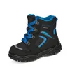 Superfit Husky1 1-000048-0010 (21/schwarz-blau) Produktbild-Vorschau 22