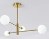 Lampa wisząca DORADO LP-002/4P Light Prestige Podgląd zdjęcia produktu 14