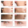 LED Lichttherapie Gesichtsmaske, 7 Farben LED Maske mit 270 Produktbild-Vorschau 5