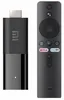 Xiaomi Mi TV Stick Produktbild-Vorschau 12
