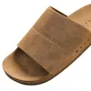 Reef Ojai Slide Tan Größe EU 44 Produktbild-Vorschau 12