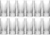 Pasabahce Elysia bicchiere lungo 280 ml set di 12 bicchieri Anteprima dell’immagine prodotto 2