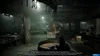 RoboCop: Rogue City PS5 – 100% UNCUT, Deutsche Verpackung Produktbild-Vorschau 7