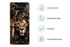 MuchoWow® Handyhülle Schutzhülle Hülle für Samsung Galaxy Produktbild-Vorschau 7
