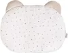 Little Stars Musselin & Ecru Velvet 5-teiliges Set XXL Produktbild-Vorschau 3