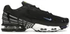 scarpe Nike Air Max Plus Iii HF4294001 Anteprima dell’immagine prodotto 7