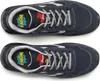 U-Power  Halbschuh EMOTION ESD S1P SRC Gr.36, RL20086 Produktbild-Vorschau 9