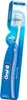 Oral-B Zahnbürste Indicator 35 Mittel manuell mit Produktbild-Vorschau 2