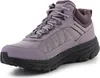 Skechers GO RUN Trail Altitude 2.0 129531-MVE Mauve - EU 41 Produktbild-Vorschau 3