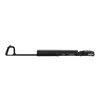 Dreame G12 Pro Flex-T Nass- und Trockensauger,23,000Pa Produktbild-Vorschau 6