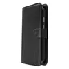 caseroxx Handy Hülle Tasche kompatibel mit Cat S60 Produktbild-Vorschau 2
