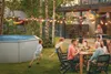 Piscine Ovale Acier Gre Kit500eco Piscine Ovale Acier Voir les images du produit 17