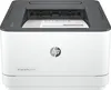 HP LaserJet Pro/3002dw/Tisk/Laser/A4/LAN/Wi-Fi/USB Podgląd zdjęcia produktu 1