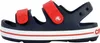 Crocs Crocband Cruiser Sandal K 209423-4OT Produktbild-Vorschau 23