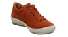 Legero Sneaker Sneaker Veloursleder Produktbild-Vorschau 34