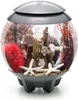 biOrb Decor Set 15L Red Forest Náhled obrázku produktu 6