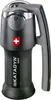 A studio shot of a Katadyn Vario water filter. Anteprima dell’immagine prodotto