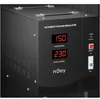 Stabilizzatore di tensione nJoy Alvis 3000, 3000VA/1800W, Anteprima dell’immagine prodotto 2