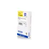 Epson DURABrite Ultra Ink XXL Tintenpatrone yellow      T Produktbild-Vorschau 14