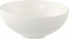 Villeroy & Boch Royal dezertní miska 13 cm Náhled obrázku produktu 1