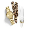 Guess Gw0588L1 Podgląd zdjęcia produktu 17