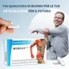 plantoCAPS MOBILEX PLUS capsule Anteprima dell’immagine prodotto 7