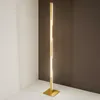 Ling LED-Stehleuchte, 36 W, 4320 lm, 3000 K, Gestell aus Produktbild-Vorschau 5