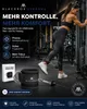 BLACKROX Fußschlaufe Kabelzug - Vergleichssieger - Ankle Produktbild-Vorschau 10