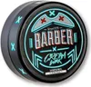 Cire à cheveux Marmara Barber Cream Wax 150ml Voir les images du produit 1