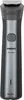 Philips 5000 series All-in-One Trimmer MG5951/15 11-in-1 Anteprima dell’immagine prodotto 8