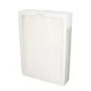lot de 3 filtres jetables haute performance pour Voir les images du produit 3