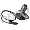 Denso Zündkerze  K16TT Produktbild-Vorschau 13