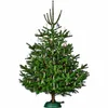 Support KRINNER Ultra Grip Premium XL, pour sapin, 300 cm, Voir les images du produit 15
