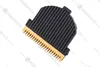 BaByliss testina lama rasoio WTech E709E E750E E751E E769E Anteprima dell’immagine prodotto 1
