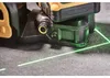 DeWALT DCE089NG18-XJ Linienlaser, selbstnivellierend Produktbild-Vorschau 5