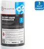 Fap-Fluid 09-K. Blau Powerflex 2 Litri Anteprima dell’immagine prodotto 2