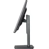 TERRA LCD/LED 2756W PV V4 27 Zoll Full HD IPS Monitor Produktbild-Vorschau 4