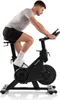 HAMMER Speedbike Speed Race X, Indoor Cycle, 20 kg Produktbild-Vorschau 15