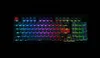 Keychron V5 Max QMK/VIA RGB-Knopf, roter Schalter, Produktbild-Vorschau 6