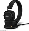 Marshall Major V Bluetooth Kopfhrer, 100 Stunden Spielzeit  Produktbild-Vorschau 17