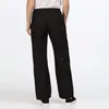 Regatta New Action Damen Hose, reguläre Länge BC837 (36) Produktbild-Vorschau 7