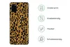 MuchoWow® Handyhülle Schutzhülle Hülle für Samsung Galaxy Produktbild-Vorschau 7
