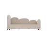 MODFU Divano letto 90x200 cm con letto inferiore estraibile Anteprima dell’immagine prodotto 11