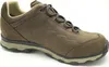 Meindl Palermo GTX Herren Trekkingschuh DARK BROWN DARK Produktbild-Vorschau 25