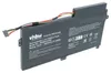 vhbw Akku kompatibel mit Samsung NP370R5E-S03ES, Produktbild-Vorschau 1