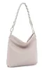 SURI FREY sac à épaule sac à épaule bandoulière Josy Voir les images du produit 2