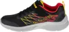 Skechers Calzado Microspec Texlor, 403770LBKRD Vista previa de la imagen del producto 14